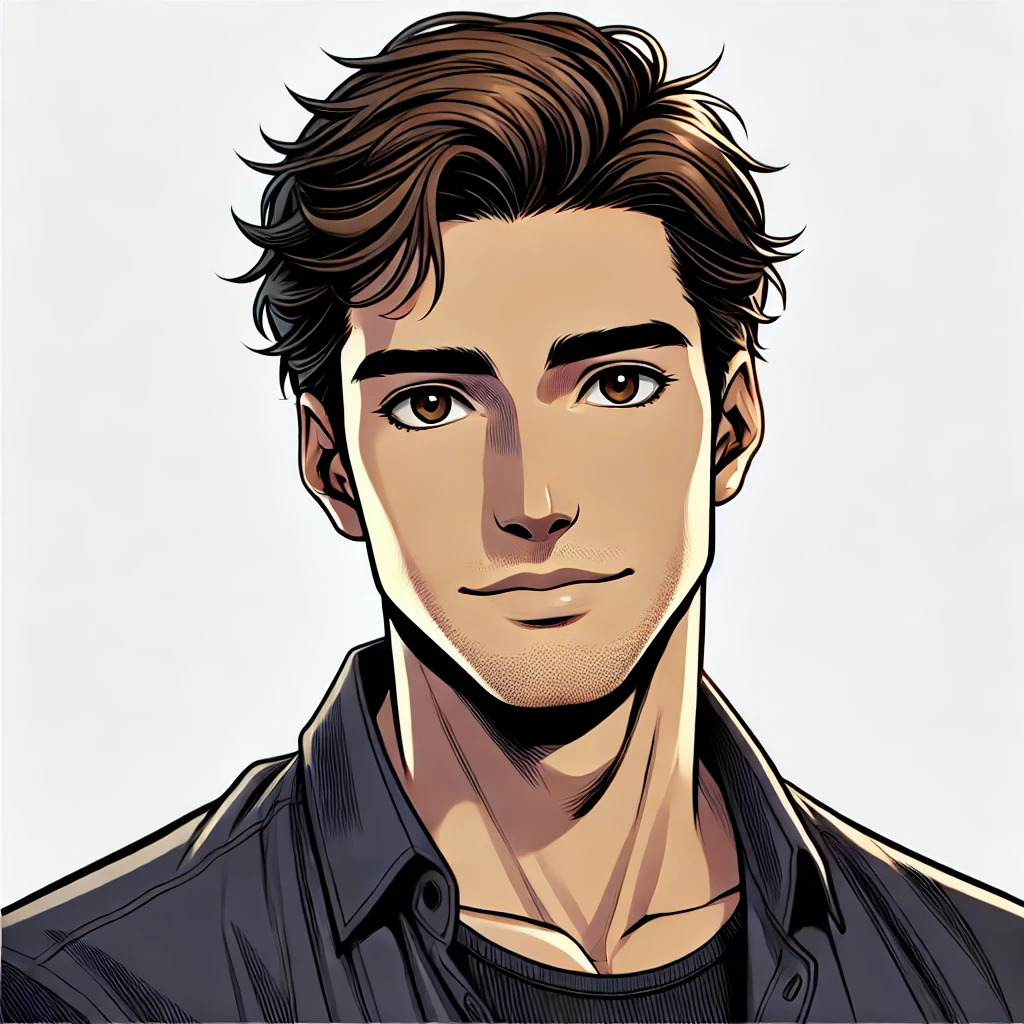 10 Da Colorare - Disegni Da Colorare