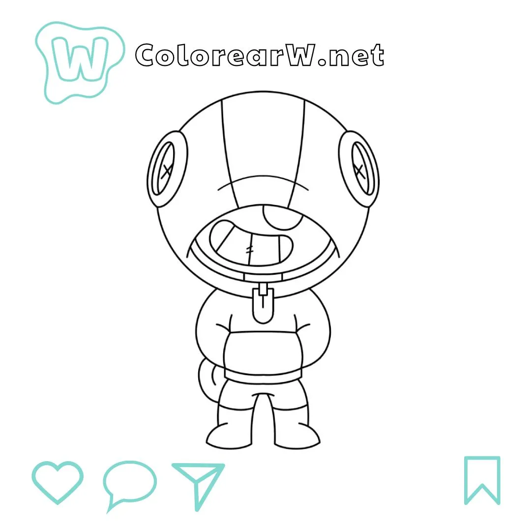 Coloring Games The Best Free Online Coloring 