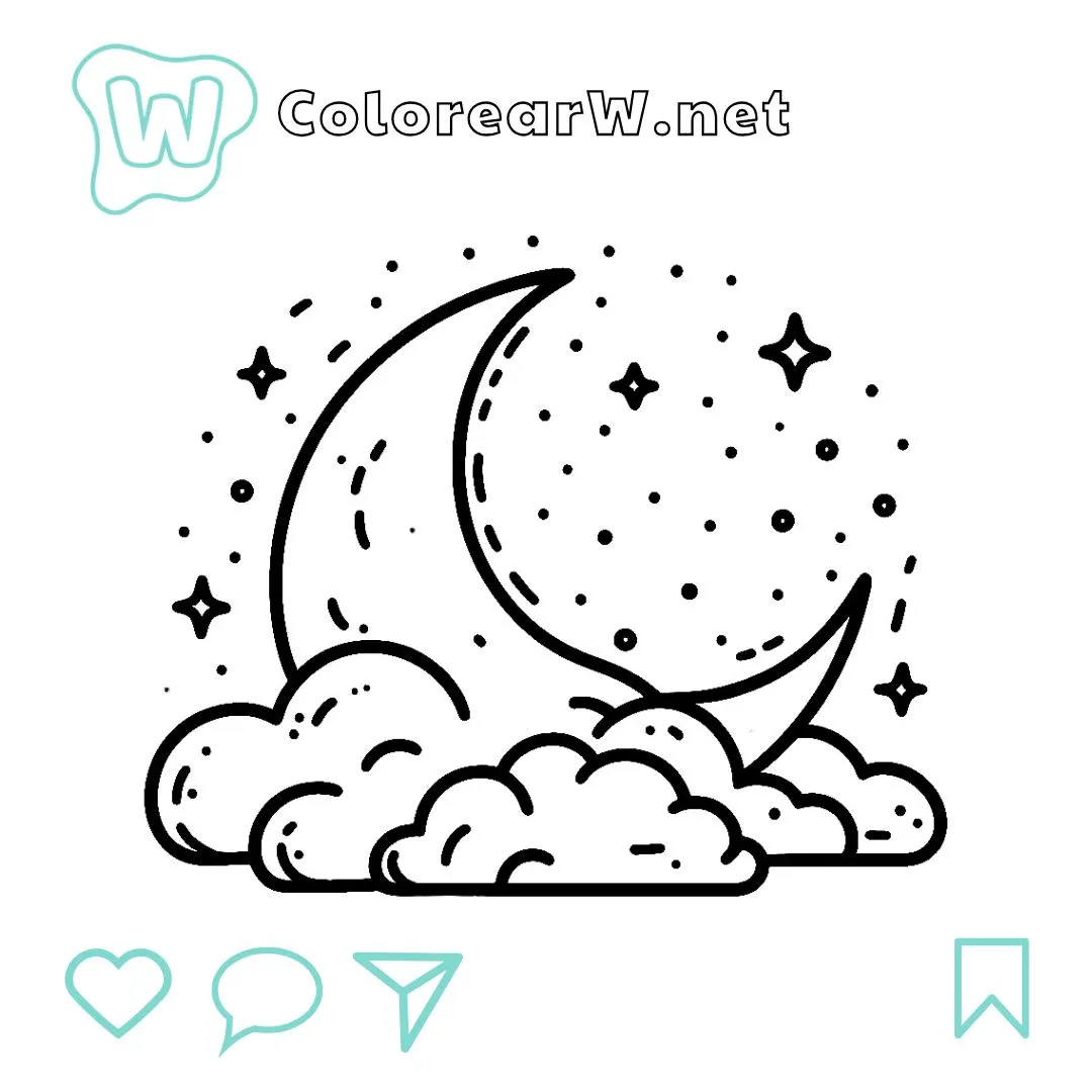 37 Lamborghini Coloring Pages Free Printable PDF