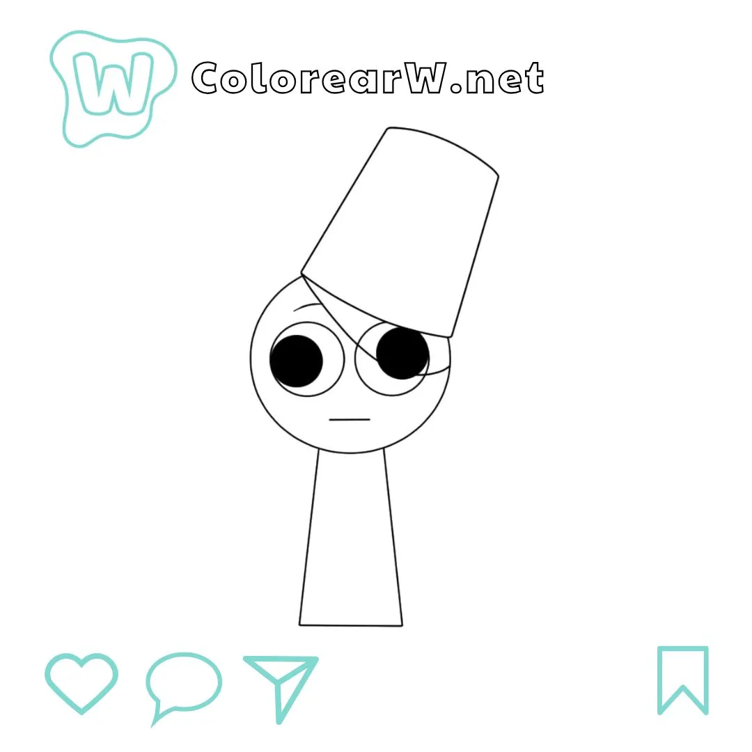 45 Sunflower Coloring Pages Free Printable Pages