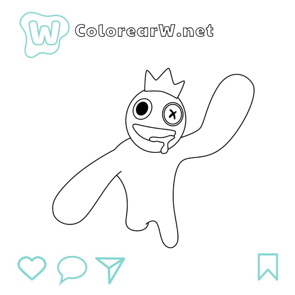 45-sprunki-coloring-pages-free-pdf-download
