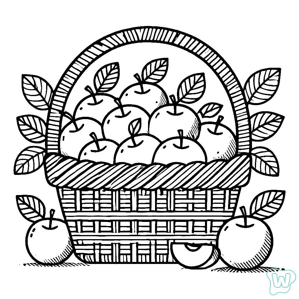 SPONYBORTY Felpe Con Cappuccio Giacche Pantaloncini