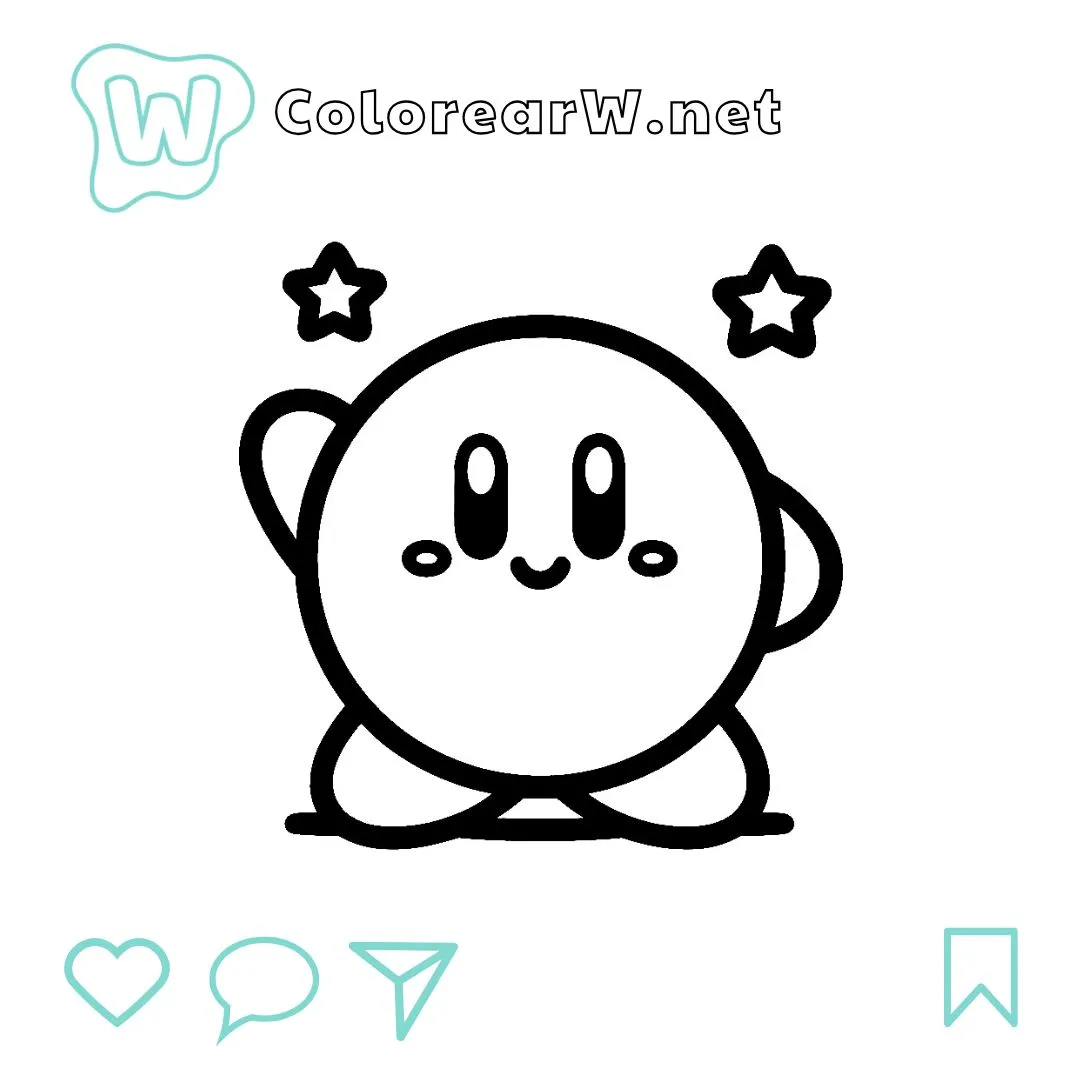 44 Stumble Guys Coloring Pages Free PDF Printables