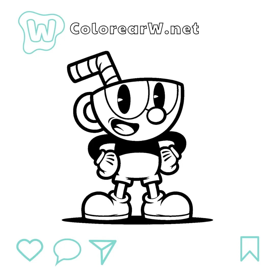 44 Stumble Guys Coloring Pages Free PDF Printables