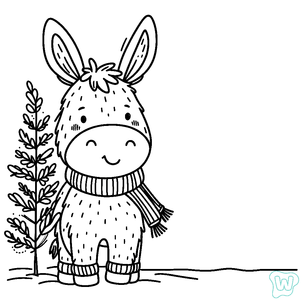 Navi Coloring Pages 2025 Navi Coloring Pages 2025