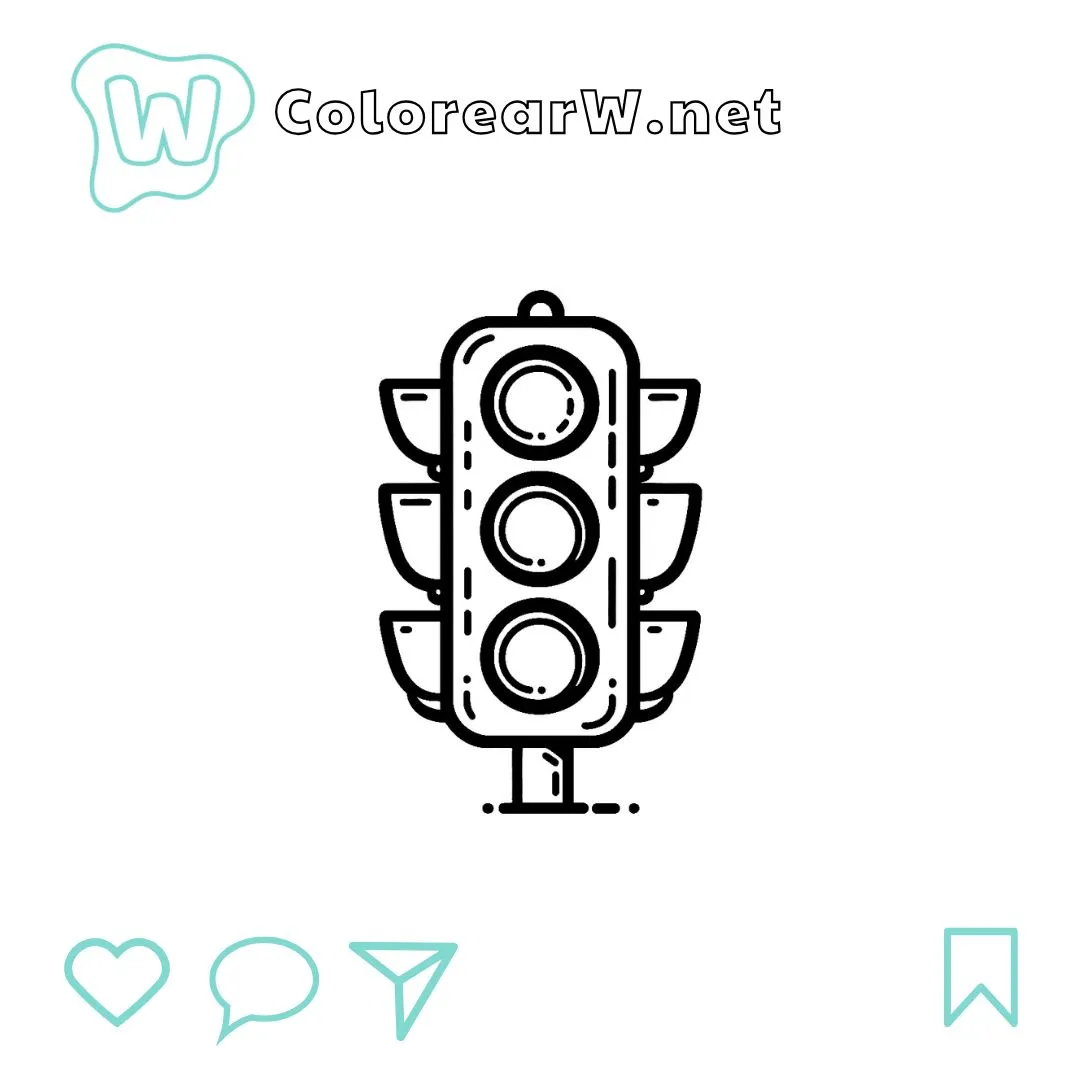 27 Labubu Coloring Pages Free Coloring And Download