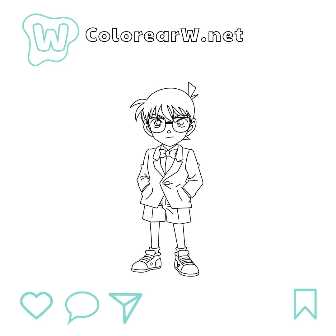 45 Sunflower Coloring Pages Free Printable Pages