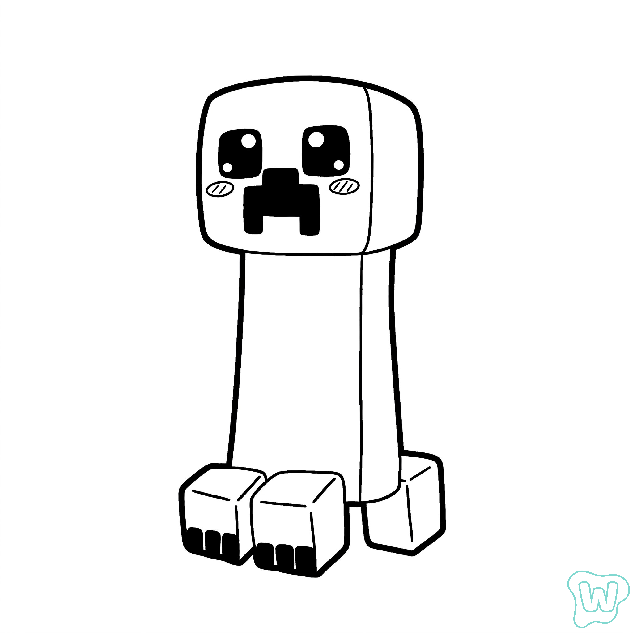 25 Creeper PDF 25 Creeper PDF