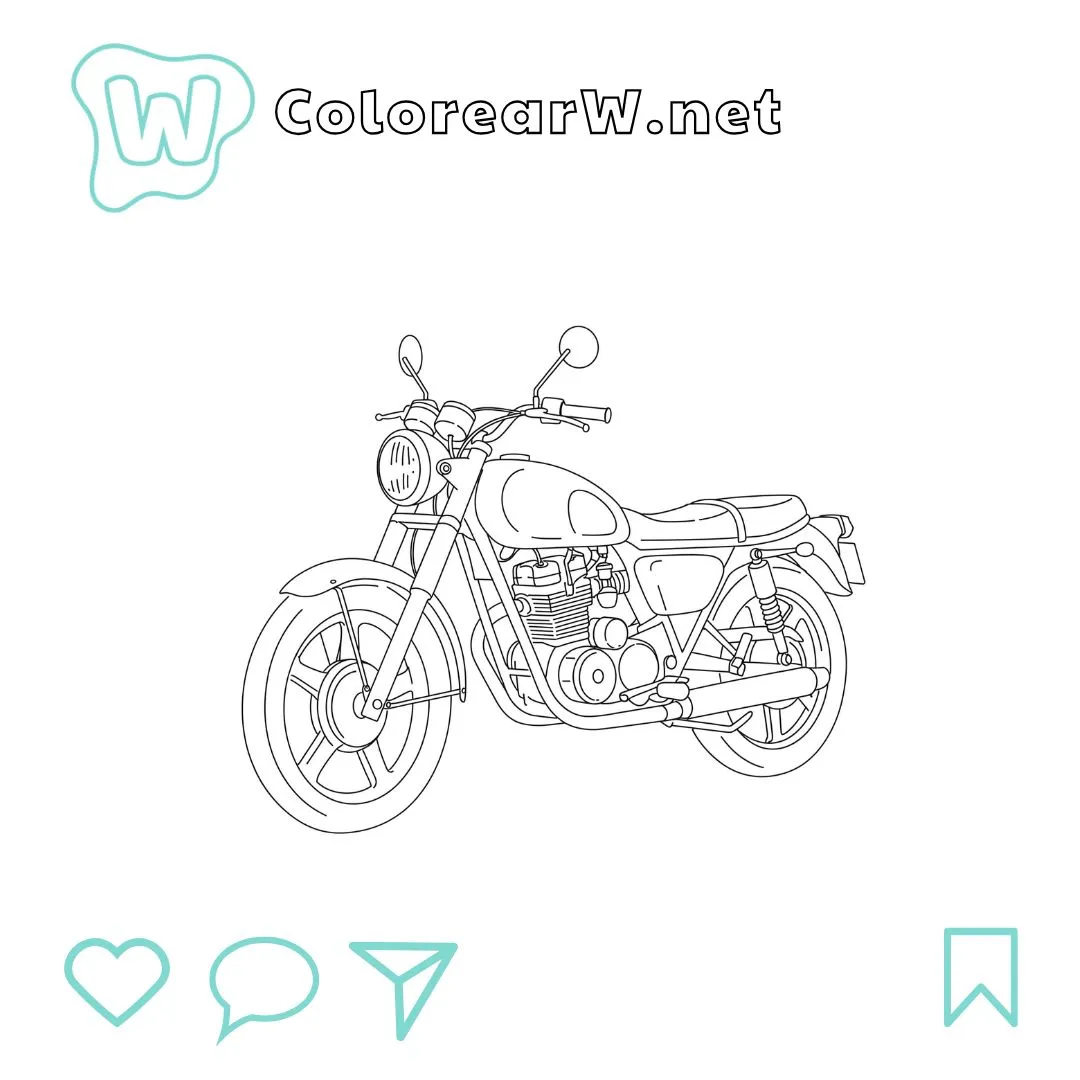 45 Sunflower Coloring Pages Free Printable Pages