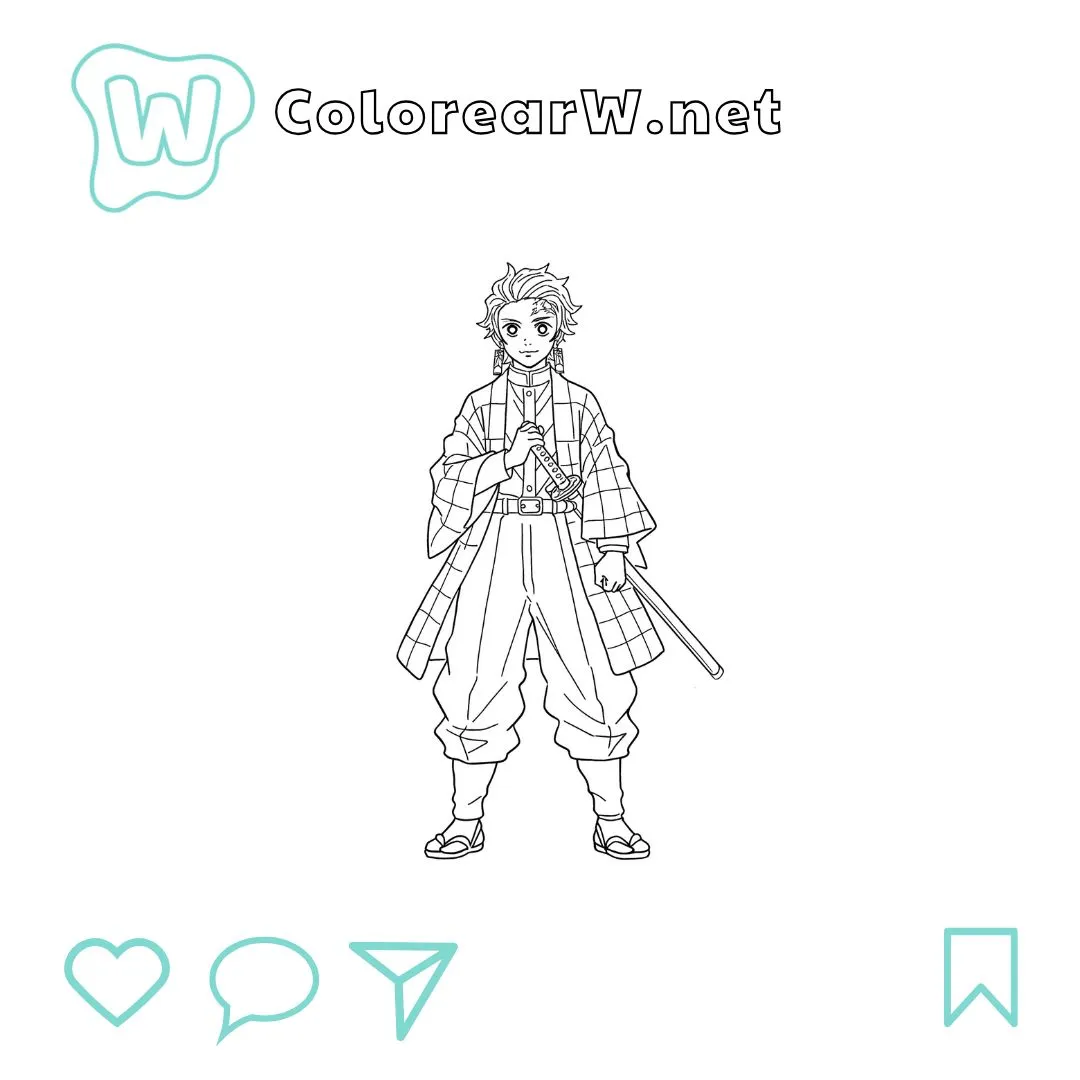 45 Sunflower Coloring Pages Free Printable Pages