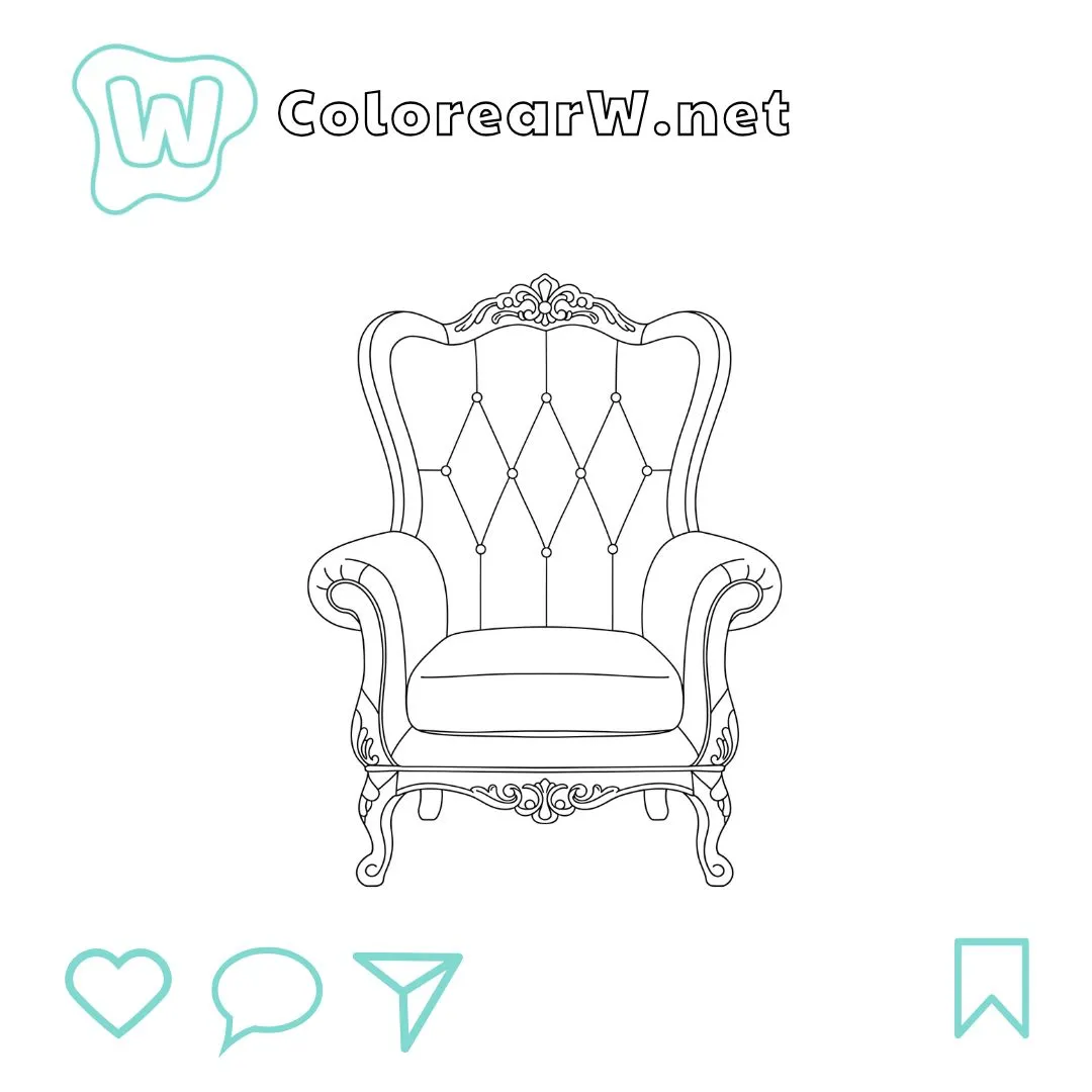 51 Hibiscus Coloring Pages Printable PDF Pages