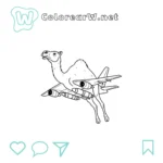 Bombordino Jamalino thumbnail