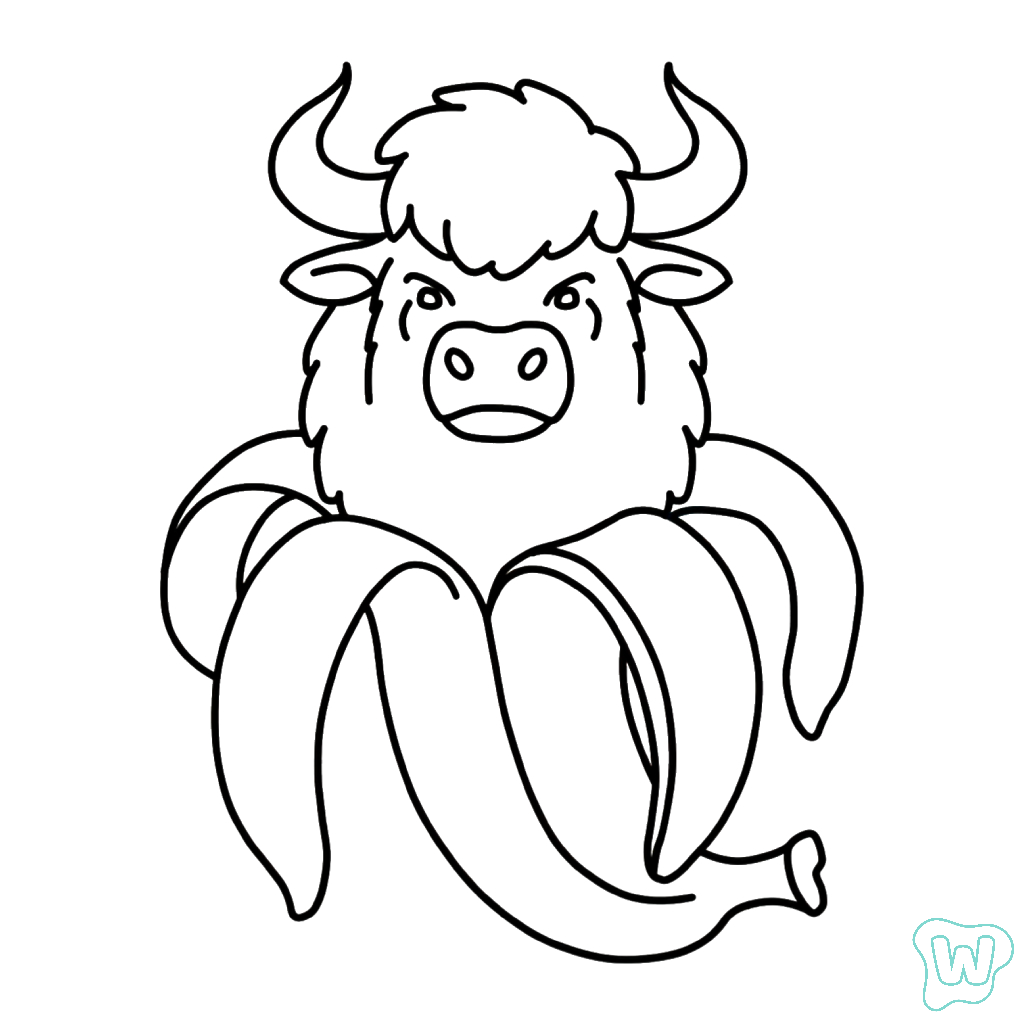 Bulliccinni Bananini descargar PDF gratis