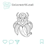 Bulliccinni Bananini thumbnail