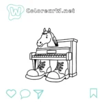 Ecco Cavallo Virtuoso thumbnail