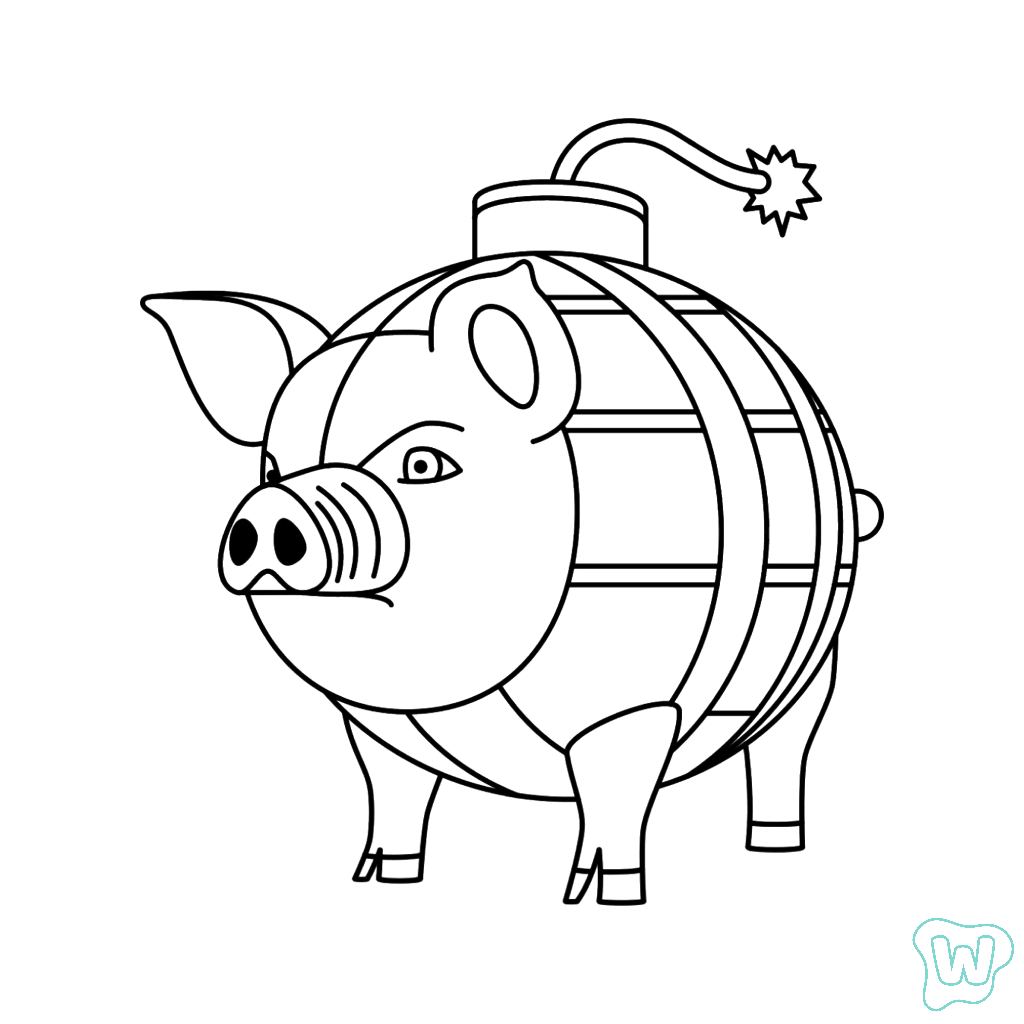 Svinino Bombondino descargar PDF gratis