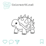 Torrtuginni Dragonfrutinni thumbnail