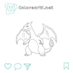 Charizard thumbnail