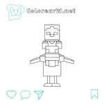 Chicken Jockey thumbnail