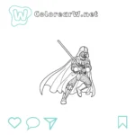 Darth Vader thumbnail