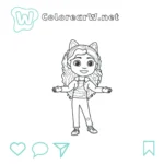 Gabby’s Dollhouse thumbnail