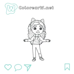 Gabby’s Dollhouse thumbnail