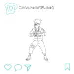 Kakashi thumbnail