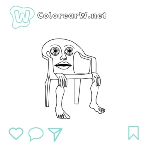 Kar Kir Kur thumbnail