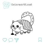 Pussini Sushini thumbnail