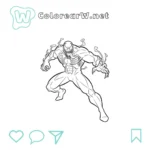 Venom thumbnail