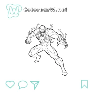 Venom thumbnail