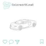 Bugatti thumbnail