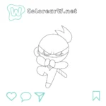 Cookie Run thumbnail