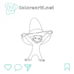 Curious George thumbnail
