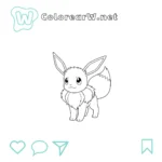 Eevee thumbnail