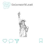 Estatua de la Libertad thumbnail