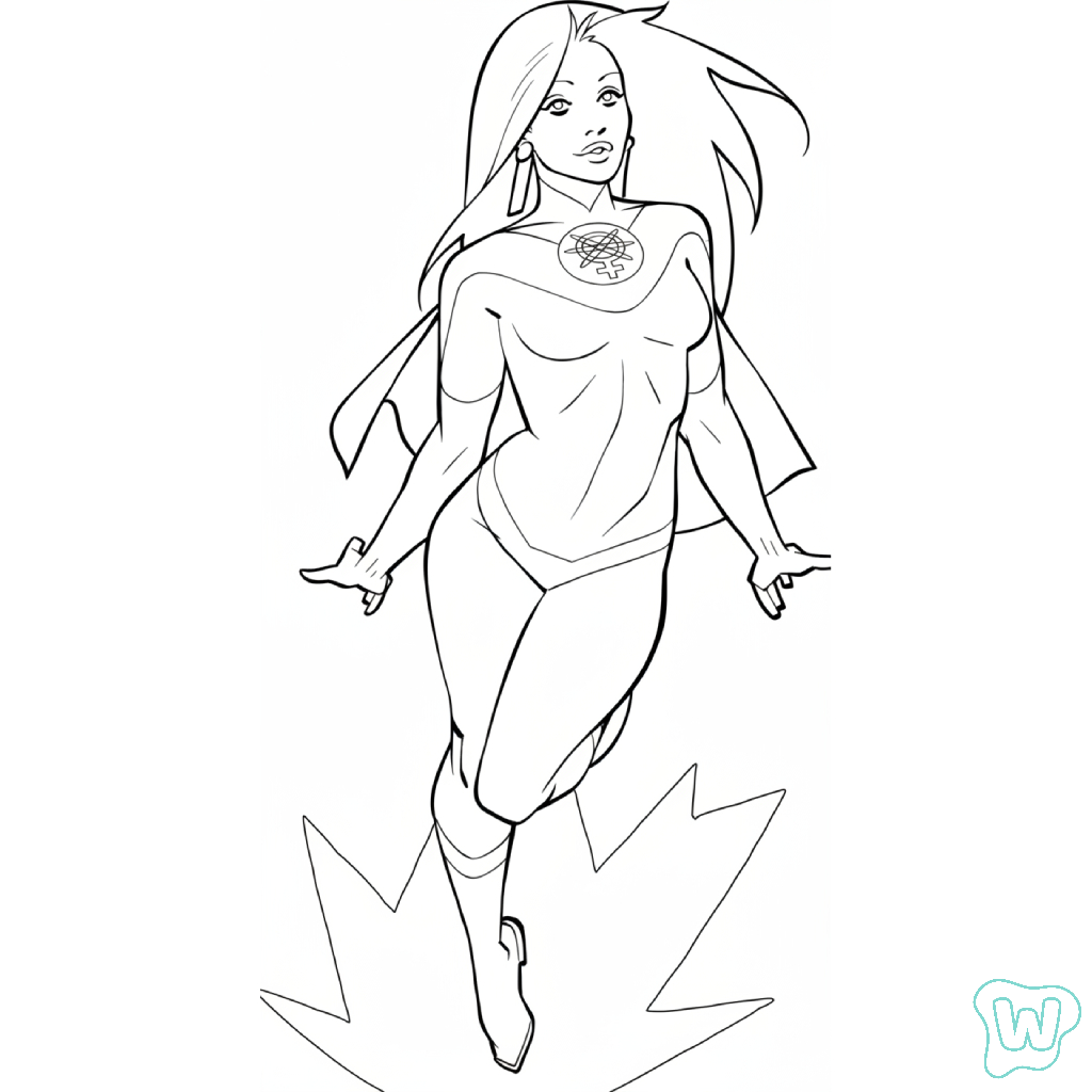 imprimir PDF gratis Invincible