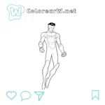 Invincible thumbnail