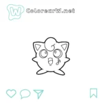 Jigglypuff thumbnail
