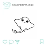 Mantarraya thumbnail