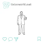 Martin Luther King thumbnail