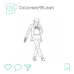 Michael Jackson thumbnail