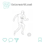 Ousmane Dembélé thumbnail