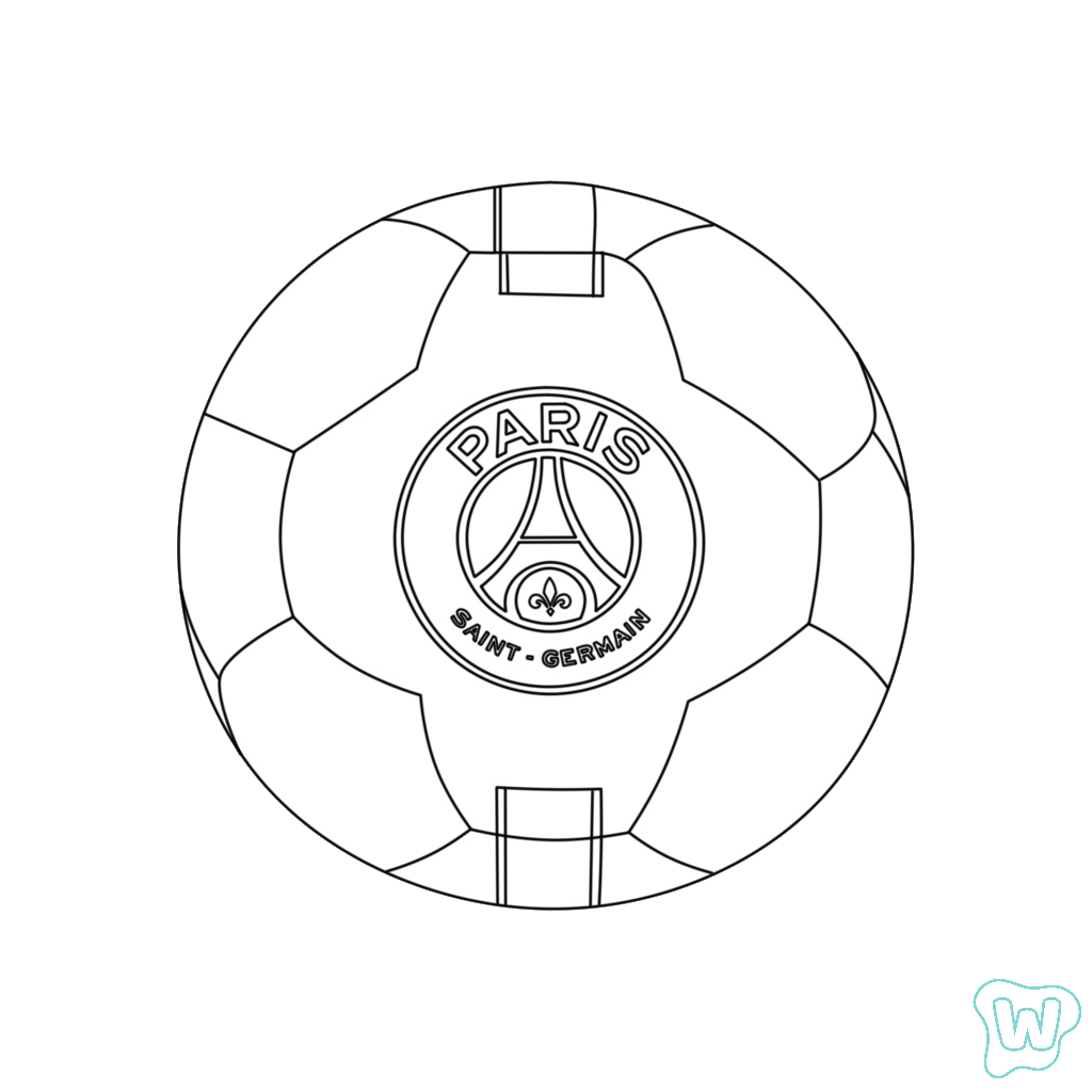 PDF gratis PSG