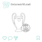 PSG thumbnail