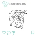 Strawberry Elephant thumbnail
