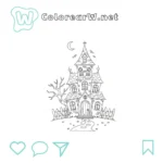 Casa Embrujada thumbnail