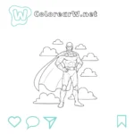 Doctor Doom thumbnail