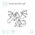 Dragon Cannelloni thumbnail