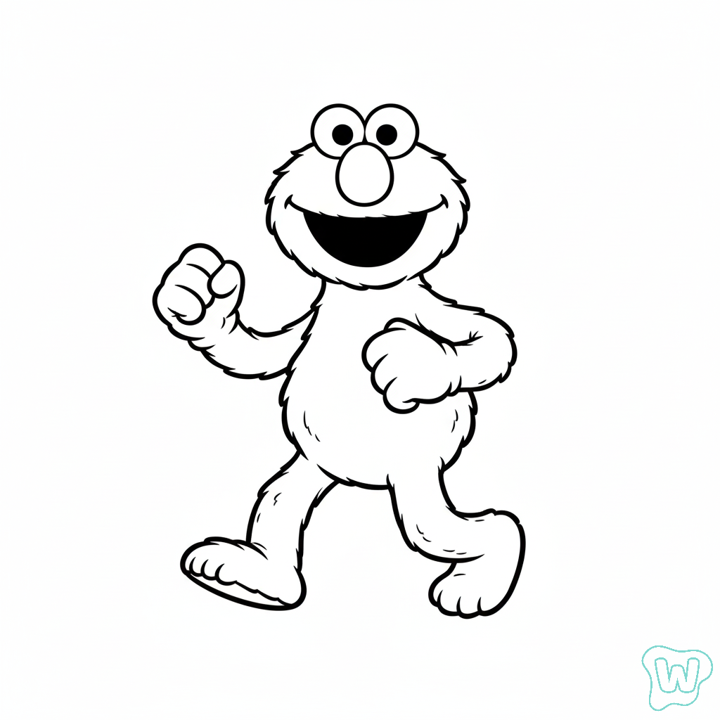 Elmo descargar PDF gratis